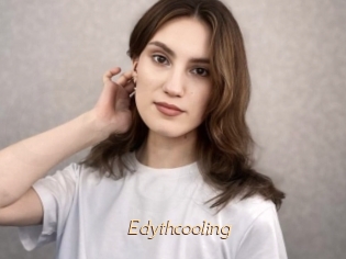 Edythcooling