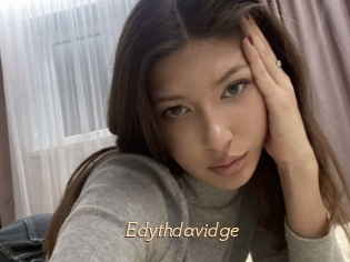 Edythdavidge