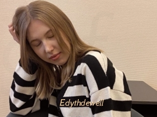Edythdewell