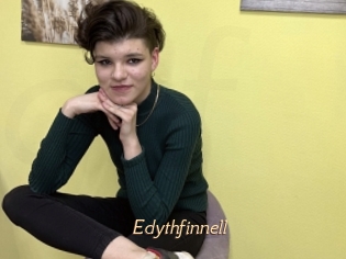 Edythfinnell