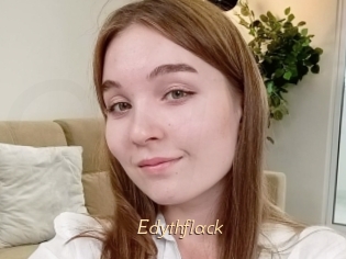 Edythflack