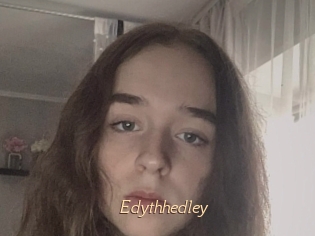 Edythhedley