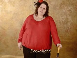 Eerikalight