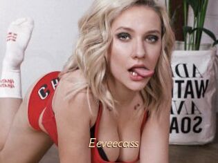 Eeveecass