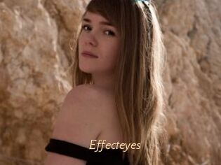 Effecteyes