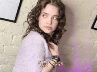 Effylounge