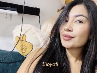 Eibyall