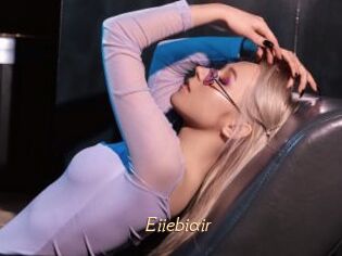 Eiiebiair