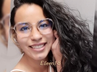Eileen18