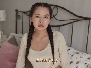 Eileenflury