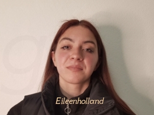 Eileenholland