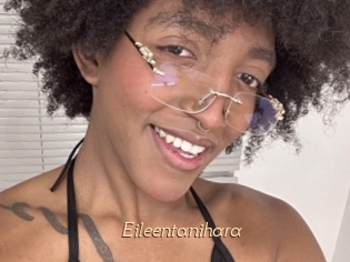 Eileentanihara