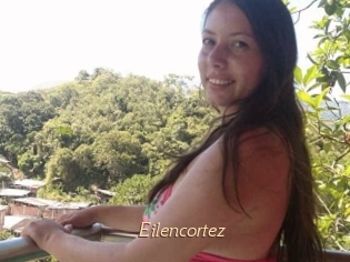 Eilencortez
