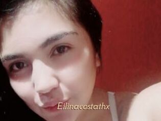 Eilinacostathx