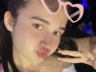 Eilishsofia