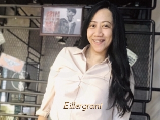 Eillergrant