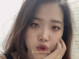 Eiramorris