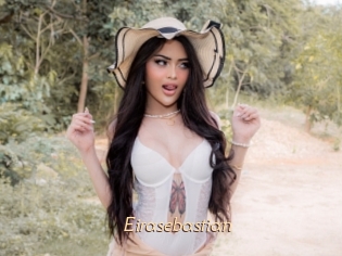 Eirasebastian