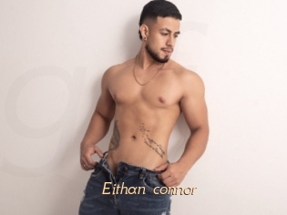 Eithan_connor