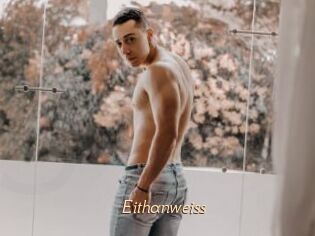Eithanweiss