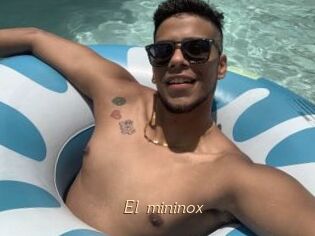 El_mininox