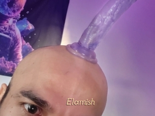 Elamish