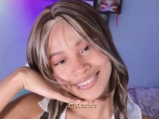 Elaseles