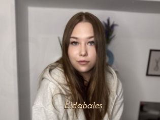 Eldabales