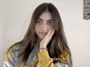 Eldadowden