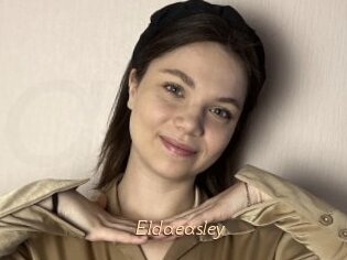 Eldaeasley