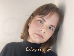 Eldagreenway