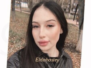 Eldahastey