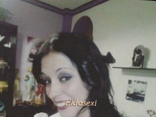 Eldasexi