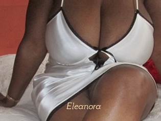 Eleanora