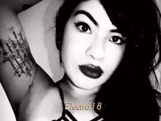 Electra18