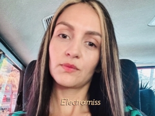 Electramiss