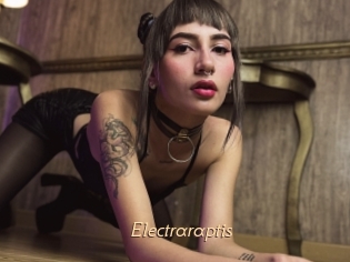 Electraraptis