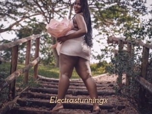 Electrastunningx