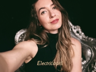 Electricapril