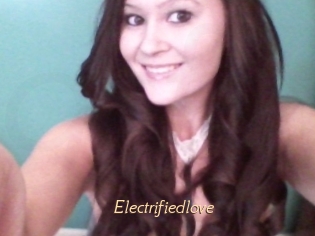 Electrifiedlove