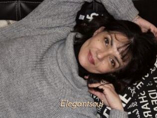 Elegantsoul
