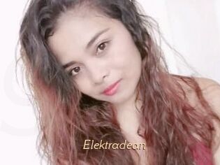 Elektradean