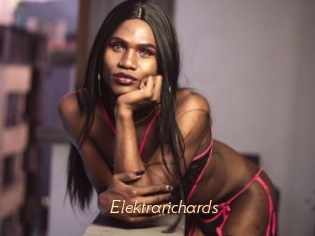 Elektrarichards