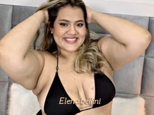 Elenabellini