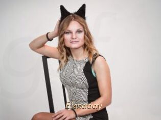 Elenaday