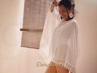 Elenaluxury