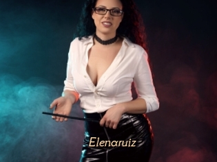 Elenaruiz