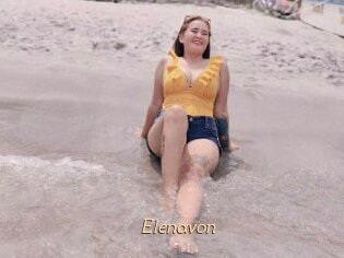 Elenavon