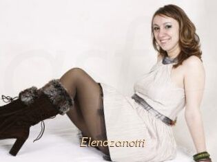 Elenazanotti