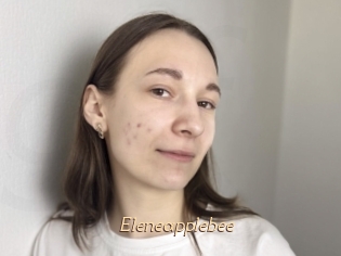 Eleneapplebee